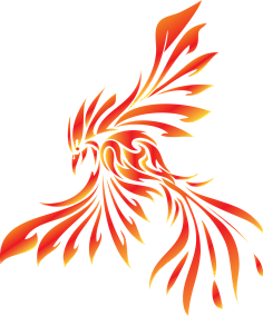 白描线稿-花瓣网|陪你做生活的设计师 | 禅绕画 黑白画 缠绕画