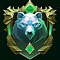 enycjt1591_Badge_icon_design