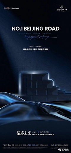 zero520采集到海报