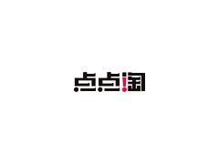 夏夏的夏夏a采集到存钱罐