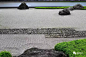 Japan丨日本十大最美枯山水庭院
