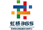 大赛logo_百度图片搜索