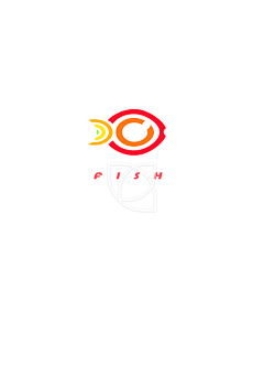 关上心门的那扇窗采集到logo设计