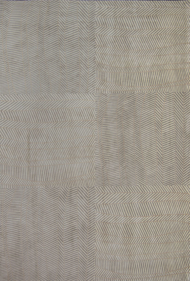 ARMANI CASA Rugs - L...