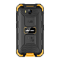 Smartfon Ulefone Armor X6 2/16GB 5" IPS 3G Dual-SIM Orange - UF-AX6/OE