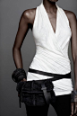 3 Attractive Clever Tips: Urban Fashion Summer Skirts urban fashion winter tights.African American Urban Fashion Classy urban wear women bathing suits.Urban Fashion Trends Dresses..