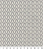 Waverly Multi-Purpose Decor Fabric 54''-Shale New Heights