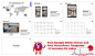 powerpoint templates