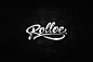 Rolloe
