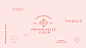 Brand Design brand identity cosmetic design design Essential oil design graphic design  Logo Design package design  product skin care products