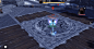 006wHNDYgy1hfuejiyn39g30eh07mu15.gif (521×274)