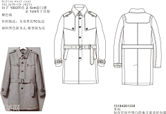 Florian23采集到服装设计