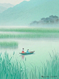 640?wx_fmt=png&from=appmsg&tp=webp&wxfrom=5&wx_lazy=1&wx_co=1,348x464 像素