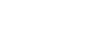 大理石纹png免扣