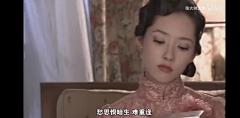 空白空空采集到人-美女