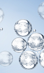 水分子气泡 (14)