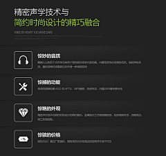 灵小六采集到详情图标神技