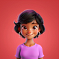 Girl 16
