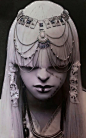 (2619) Pinterest