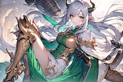 5Hua采集到日系女