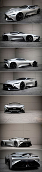 Infiniti Concept Vision GT :: done for Gran Turismo 6 #Mercedes Vision #AMG GT Gran Turismo 62014 Infiniti Q 50 Journey Prem, Very Low Mileage, Take Over Lease2015 Infiniti QX80 luxury SUV by Nissan. 2015 Infiniti QX80 price, specs2014 Detroit Auto Show: 