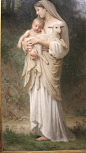 175932_1346910313vXXq.jpg (2048×3648)