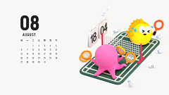 吴梓杰采集到UI