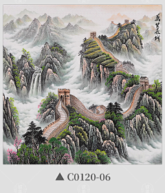 土豪顶级奢侈品采集到1
