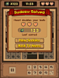 quality,Q_100.webp (4)