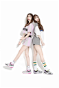 EXID for AKIII Classic