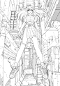 EaBDmedUMAAdCue (2480×3508)