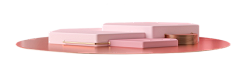 爱在深秋米采集到C4D