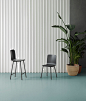Mobliberica-Pepper-collection-03.jpg