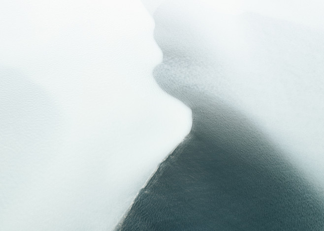 F L Æ Ð I on Behance