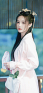 李一桐
采集@别致的七