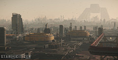 Zyko_c采集到场景气氛图
