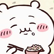 李梓木1采集到吉伊