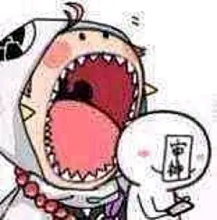 【图片】【冷却材】那个……大佬们有没有刀男的表情包【刀剑乱舞吧】_百度贴吧