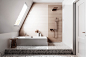 master-bathroom-ideas-on-a-budget.jpg (1200×800)