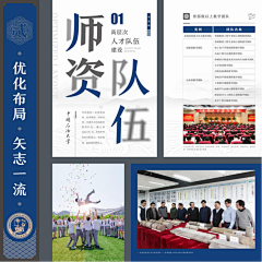 ZH抠抠抠抠抠采集到文化