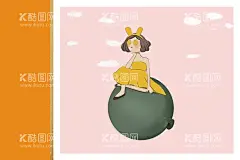 儿童装饰画  - 源文件下载【酷图网】婴儿房,儿童房,卡通装饰画,时尚几何,抽象几何,简约抽象,抽象装饰画,涂鸦装饰画,简约涂鸦,时尚涂鸦,时尚色彩,时尚简约,时尚装饰画,简约装饰画,简约框画,手绘花草,小清新装饰画,小清新框画,小清新封面,