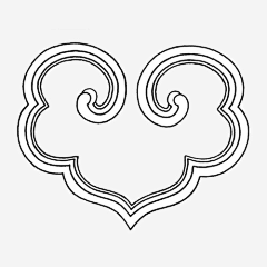darcoolinggg采集到黄鹤楼