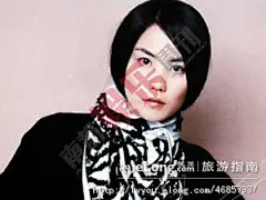 大理 崇圣寺 明星的清净地[图], 紫月儿211旅游攻略