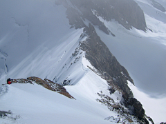 不愿透露姓名的区号先生采集到雪山/冰山场景