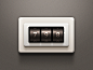 Password_lock #icon#