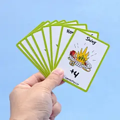 桌游卡片14主图11