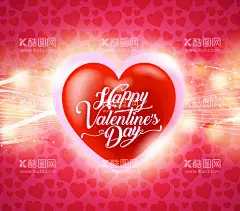 情人节  - 源文件下载【酷图网】情人节,最新,贺卡,爱在情人节,约惠情人节,情人节门楼,情人节活动,情人节快乐,快乐情人节,浪漫情人节,情人节海报,情人节促销,情人节广告,情人节吊旗,情人节展架,情人节展板,情人节单页,新年促销,促销,新年情人节,春节情人节,七夕情人节,2019,情人节素材,情人节背景,设计,广告设计