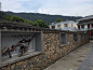 浙江最美乡村坞根坑潘乡土文化节，哪些农耕器具你还认得吗？|浙江|乡土|文化节_新浪网