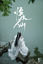 我的收藏 - 微博