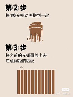 Miss_Left采集到包装
